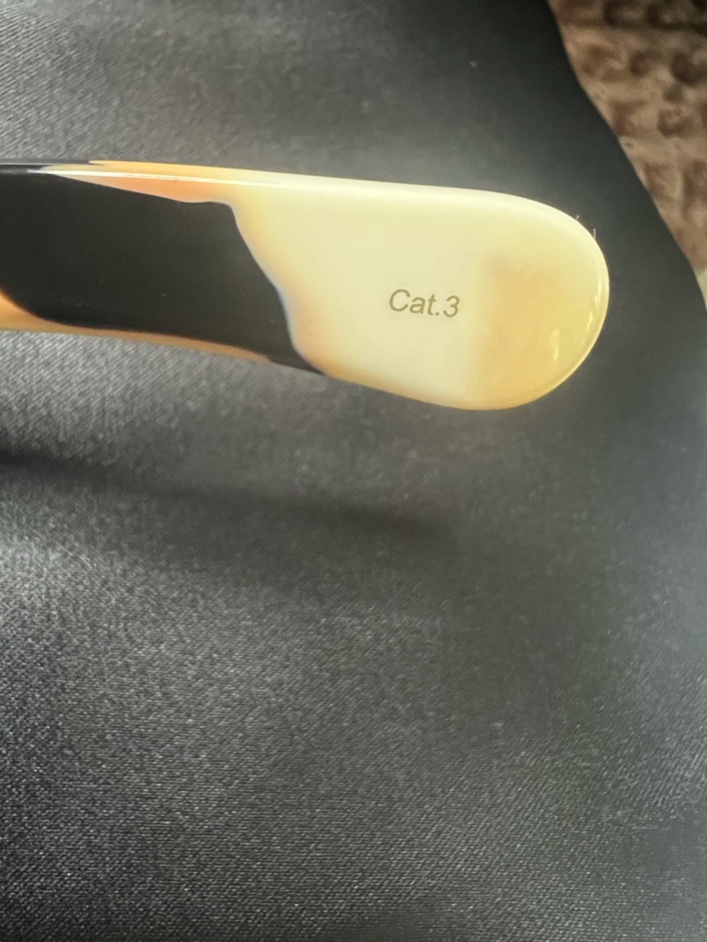 GUCCI CATEYE Sunglasses GG1294S NEW - Picture 10 of 10